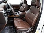 2015 Chevrolet Silverado 1500 Crew Cab 4WD Pickup for sale #WU212840AA - photo 9