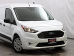 2022 Ford Transit Connect FWD Empty Cargo Van for sale #WU212841 - photo 2