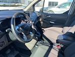 2022 Ford Transit Connect FWD Empty Cargo Van for sale #WU212841 - photo 4