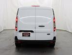 2022 Ford Transit Connect FWD Empty Cargo Van for sale #WU212841 - photo 6