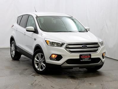 2019 Ford Escape 4WD SUV for sale #WU212842 - photo 1