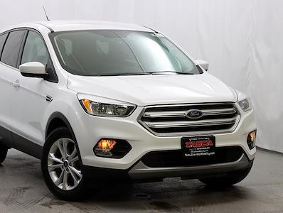 2019 Ford Escape 4WD SUV for sale #WU212842 - photo 2