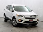 2019 Ford Escape 4WD SUV for sale #WU212842 - photo 1