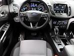 2019 Ford Escape 4WD SUV for sale #WU212842 - photo 14