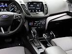 2019 Ford Escape 4WD SUV for sale #WU212842 - photo 15