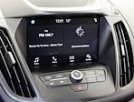 2019 Ford Escape 4WD SUV for sale #WU212842 - photo 17