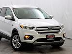 2019 Ford Escape 4WD SUV for sale #WU212842 - photo 2