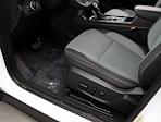 2019 Ford Escape 4WD SUV for sale #WU212842 - photo 22