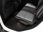 2019 Ford Escape 4WD SUV for sale #WU212842 - photo 25