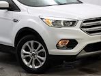 2019 Ford Escape 4WD SUV for sale #WU212842 - photo 3