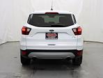 2019 Ford Escape 4WD SUV for sale #WU212842 - photo 6