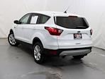 2019 Ford Escape 4WD SUV for sale #WU212842 - photo 8