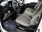2019 Ford F-150 Super Cab RWD Pickup for sale #WU212843 - photo 10