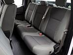 2019 Ford F-150 Super Cab RWD Pickup for sale #WU212843 - photo 11