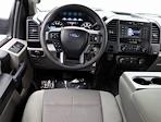 2019 Ford F-150 Super Cab RWD Pickup for sale #WU212843 - photo 13