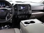 2019 Ford F-150 Super Cab RWD Pickup for sale #WU212843 - photo 14
