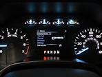 2019 Ford F-150 Super Cab RWD Pickup for sale #WU212843 - photo 15