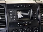 2019 Ford F-150 Super Cab RWD Pickup for sale #WU212843 - photo 16