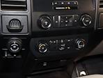 2019 Ford F-150 Super Cab RWD Pickup for sale #WU212843 - photo 18