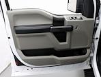2019 Ford F-150 Super Cab RWD Pickup for sale #WU212843 - photo 21