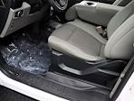 2019 Ford F-150 Super Cab RWD Pickup for sale #WU212843 - photo 22