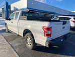2019 Ford F-150 Super Cab RWD Pickup for sale #WU212843 - photo 3