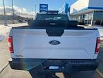 2019 Ford F-150 Super Cab RWD Pickup for sale #WU212843 - photo 4