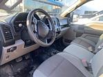 2019 Ford F-150 Super Cab RWD Pickup for sale #WU212843 - photo 6