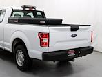 2019 Ford F-150 Super Cab RWD Pickup for sale #WU212843 - photo 8