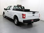 2019 Ford F-150 Super Cab RWD Pickup for sale #WU212843 - photo 2