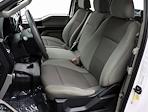 2019 Ford F-150 Super Cab RWD Pickup for sale #WU212843 - photo 9