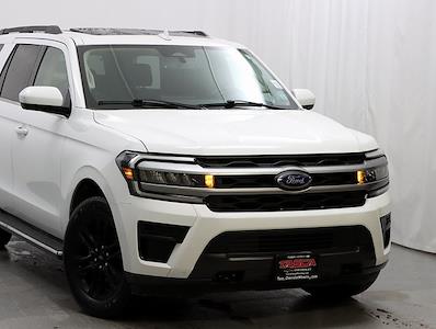 2022 Ford Expedition 4WD SUV for sale #WU212845 - photo 2