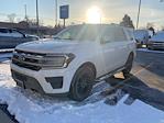 2022 Ford Expedition 4WD SUV for sale #WU212845 - photo 1