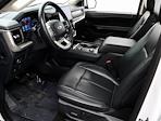 Used 2022 Ford Expedition XLT for sale #WU212845 - photo 10