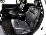 Used 2022 Ford Expedition XLT for sale #WU212845 - photo 11