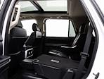 Used 2022 Ford Expedition XLT for sale #WU212845 - photo 13