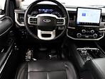 Used 2022 Ford Expedition XLT for sale #WU212845 - photo 15