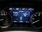 Used 2022 Ford Expedition XLT for sale #WU212845 - photo 17