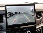 Used 2022 Ford Expedition XLT for sale #WU212845 - photo 18