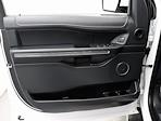 Used 2022 Ford Expedition XLT for sale #WU212845 - photo 23