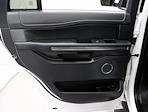 Used 2022 Ford Expedition XLT for sale #WU212845 - photo 26