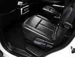 Used 2022 Ford Expedition XLT for sale #WU212845 - photo 27