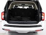 Used 2022 Ford Expedition XLT for sale #WU212845 - photo 28