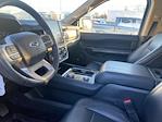 2022 Ford Expedition 4WD SUV for sale #WU212845 - photo 3
