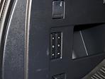 Used 2022 Ford Expedition XLT for sale #WU212845 - photo 30
