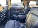 2022 Ford Expedition 4WD SUV for sale #WU212845 - photo 5