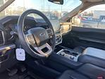 2022 Ford Expedition 4WD SUV for sale #WU212845 - photo 7