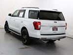 Used 2022 Ford Expedition XLT for sale #WU212845 - photo 8