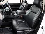 Used 2022 Ford Expedition XLT for sale #WU212845 - photo 9