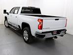 2020 Chevrolet Silverado 2500 Crew Cab SRW 4WD Pickup for sale #WU212845A - photo 10